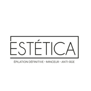 Favicon Estetica Beaute