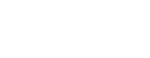 Logo Estetica Beaute - Horizontal blanc