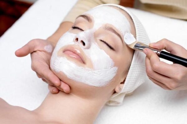 Soin visage Signature