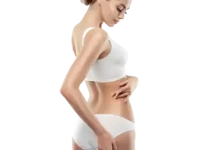 Cryolipolyse - soin minceur - Institut de beauté Estética Beauté