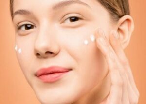 Soin anti age - Institut de beauté Estética Beauté