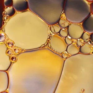 Acide hyaluronique