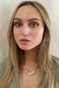 Soin bronzant Sun Cosmetics 1 avant - Institut Estetica Beaute