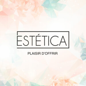 Carte cadeau plaisir offrir - Institut Estetica Beaute