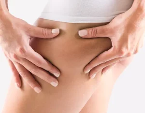 Soin anti cellulite LPG corps - Institut Estetica Beaute