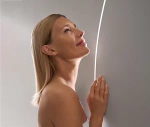 Soin peau neuve LPG - Institut Estetica Beaute