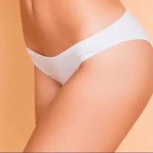 Epilation maillot - Institut Estetica Beaute