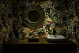 Cabine de soin corps et visage - Estetica Beaute Manche Normandie