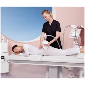 Soin-LPG-corps-esthetique - Estetica Beaute